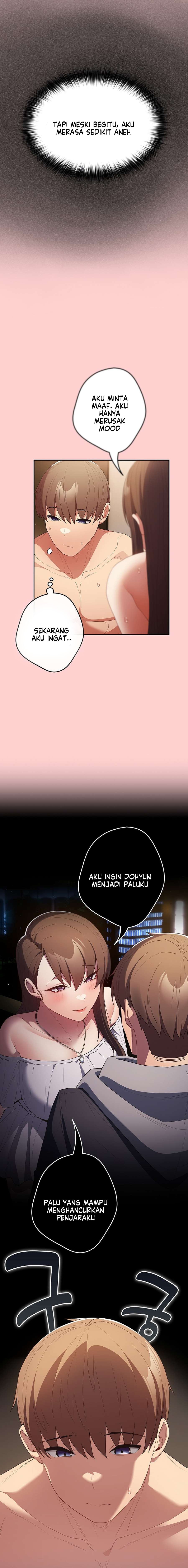 That&#8217;s not how it&#8217;s done - Chapter 60 20