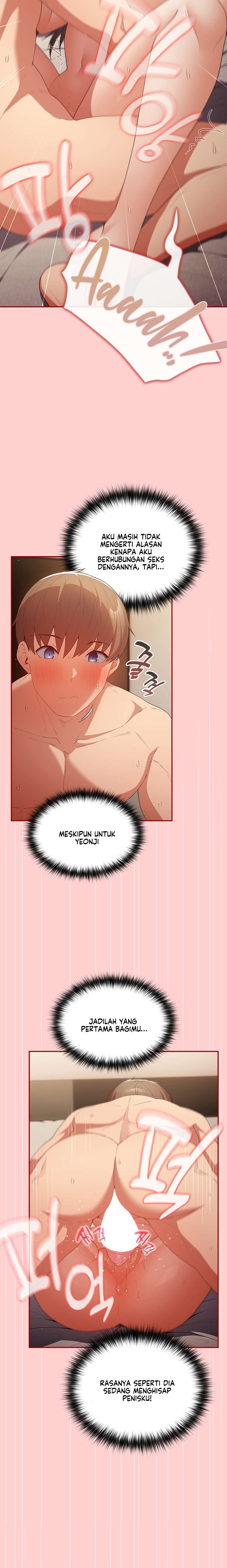 That&#8217;s not how it&#8217;s done - Chapter 60 7