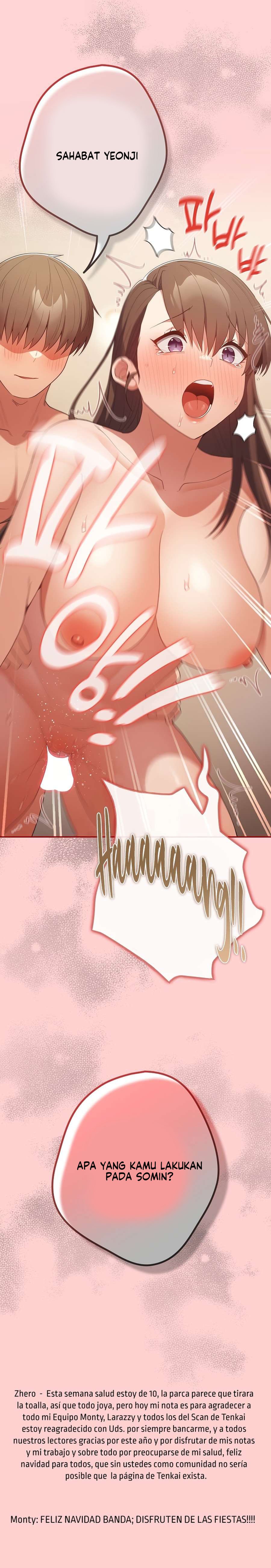 That&#8217;s not how it&#8217;s done - Chapter 60 28