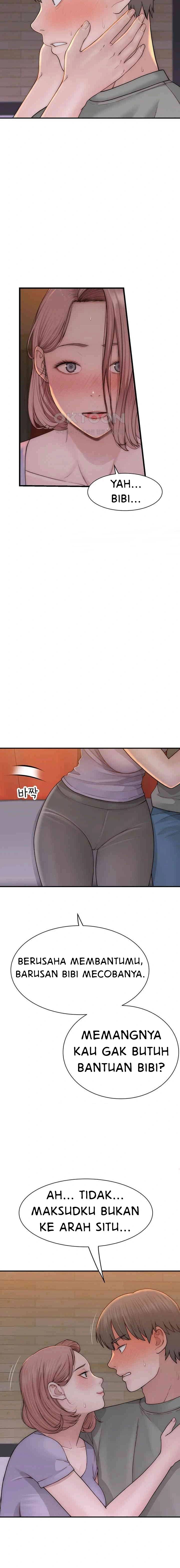 Mom Addiction - Chapter 61 5