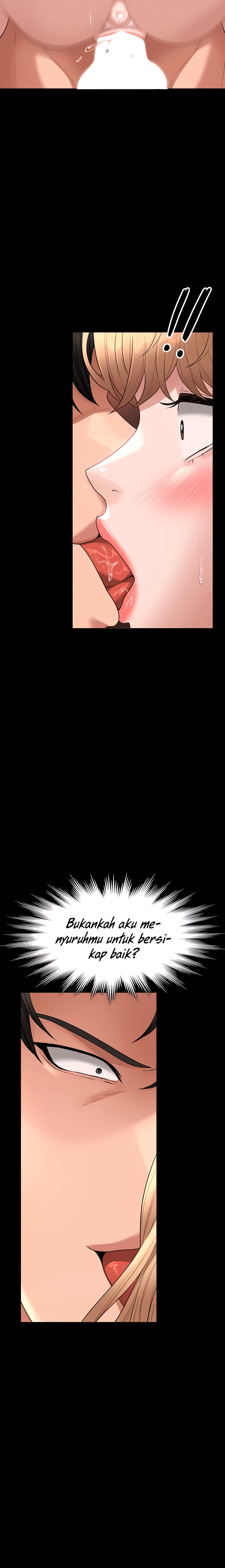 Administrator Privileges - Chapter 61 23