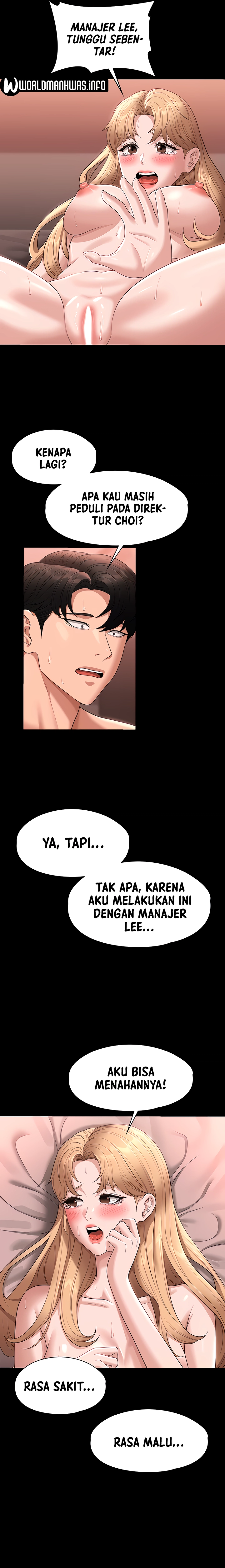 Administrator Privileges - Chapter 61 19