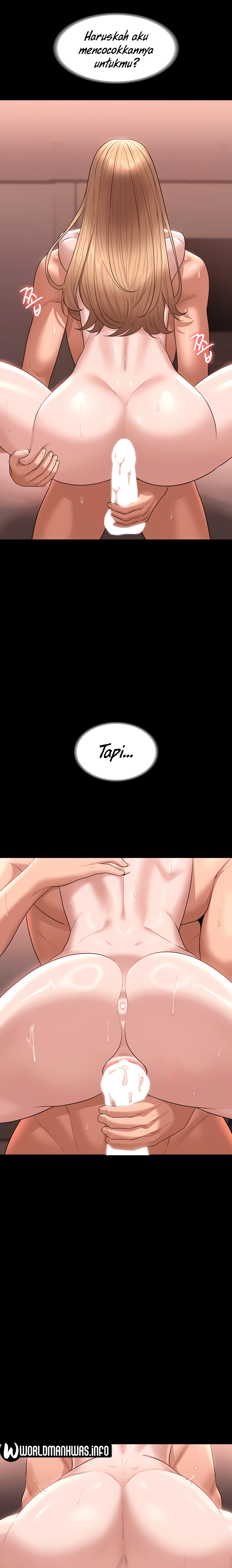 Administrator Privileges - Chapter 61 22