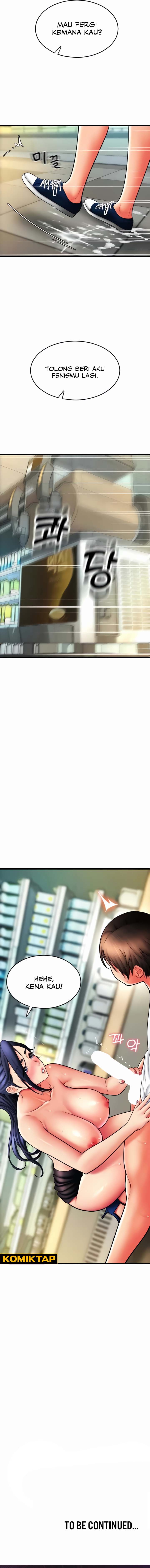 Pay With Sperm Pay - Chapter 61 9 Pay With Sperm Pay - Chapter 61 9