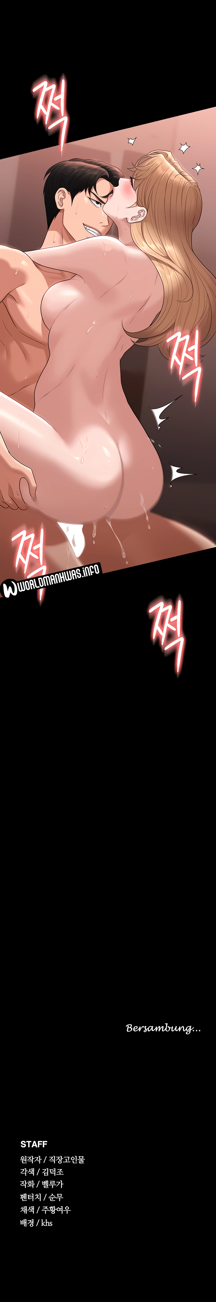 Administrator Privileges - Chapter 61 25