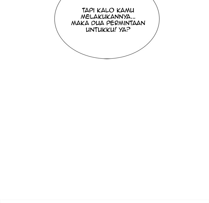 Block 69 - Chapter 61 126