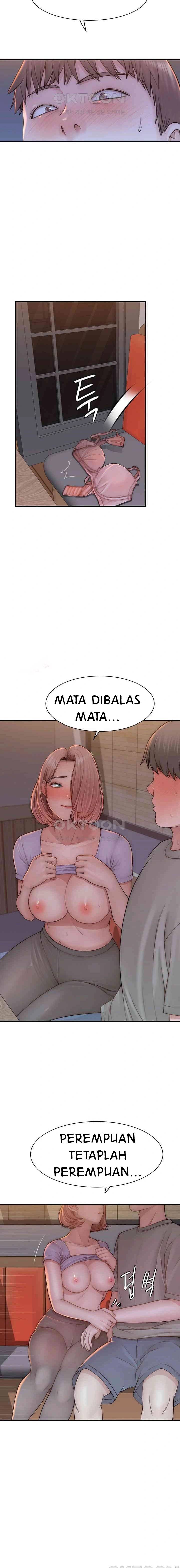 Mom Addiction - Chapter 61 7