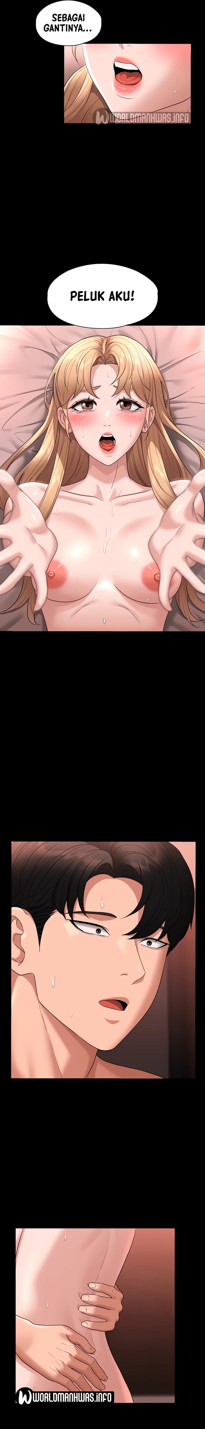 Administrator Privileges - Chapter 61 20