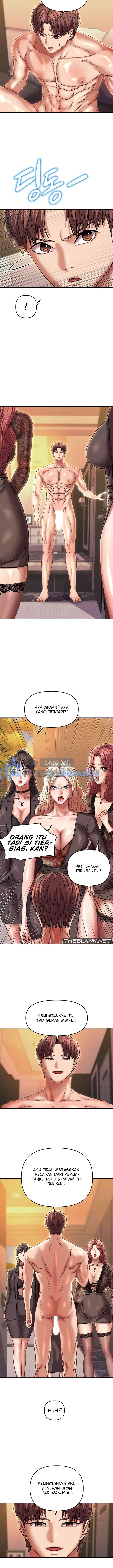 Women of The Gods - Chapter 24 end 13 Women of The Gods - Chapter 24 end 13