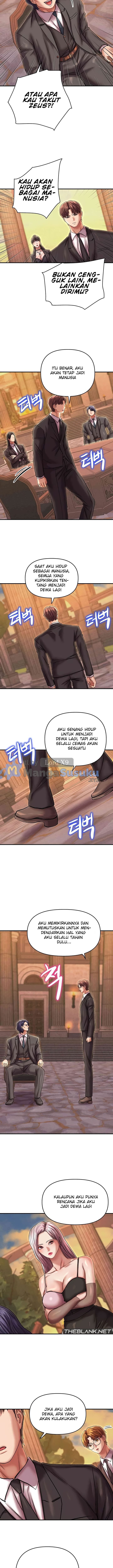 Women of The Gods - Chapter 24 end 8 Women of The Gods - Chapter 24 end 8