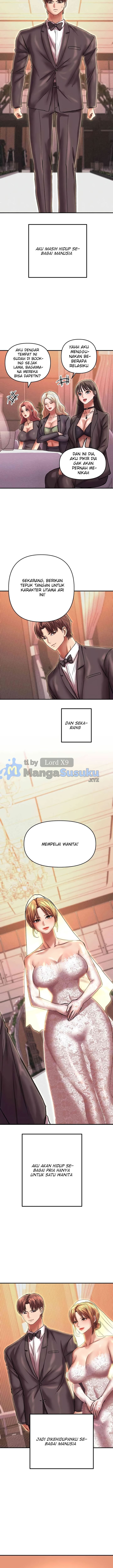 Women of The Gods - Chapter 24 end 17 Women of The Gods - Chapter 24 end 17