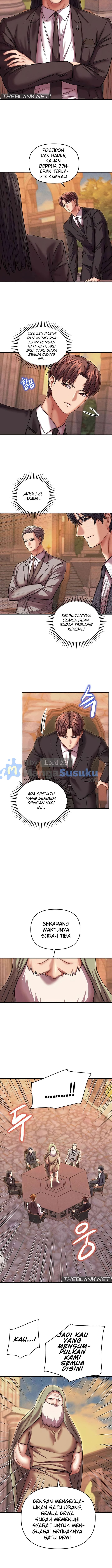 Women of The Gods - Chapter 24 end 4 Women of The Gods - Chapter 24 end 4