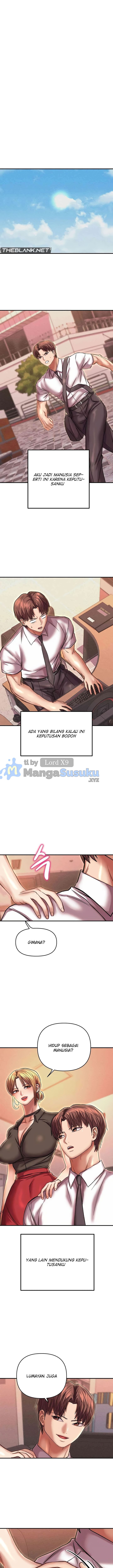 Women of The Gods - Chapter 24 end 14 Women of The Gods - Chapter 24 end 14