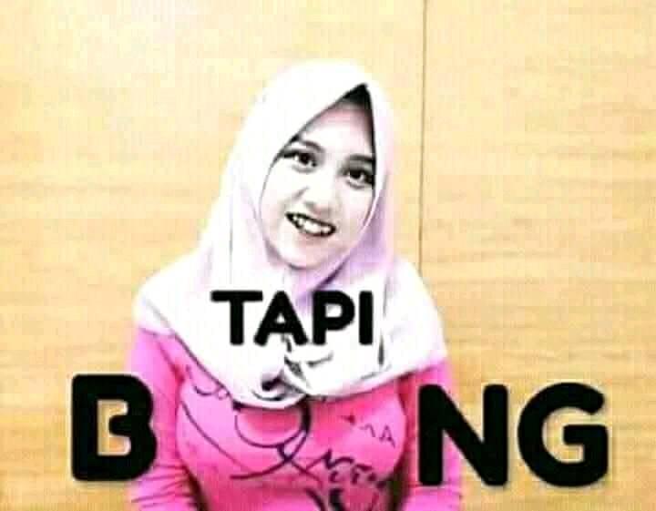My Stepmother&#8217;s Friends Uncen - Chapter 67 15