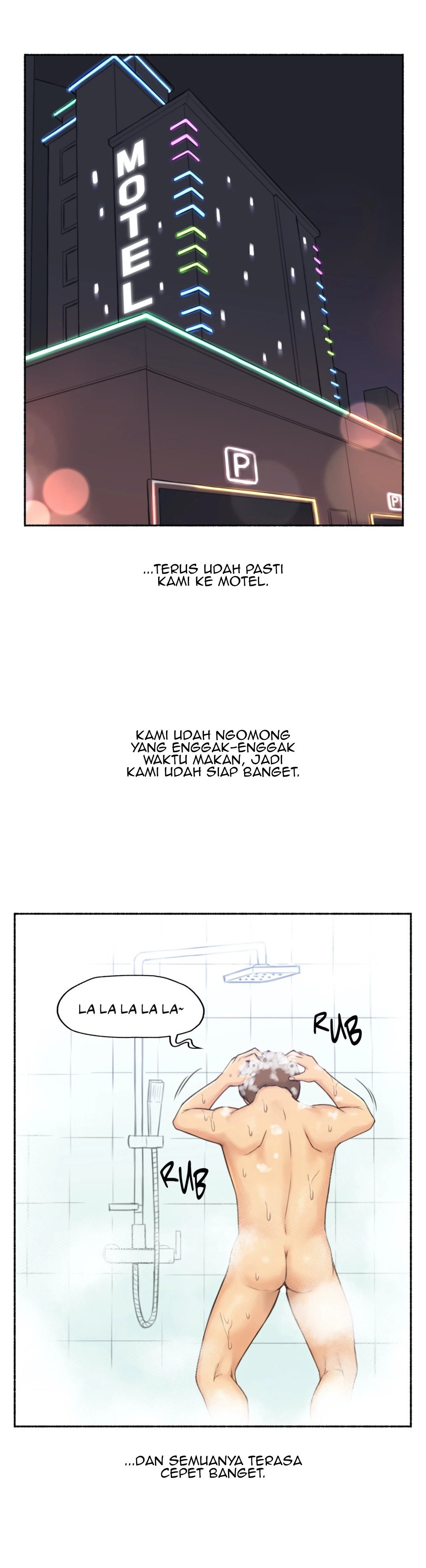 I Did This - Chapter 65 19