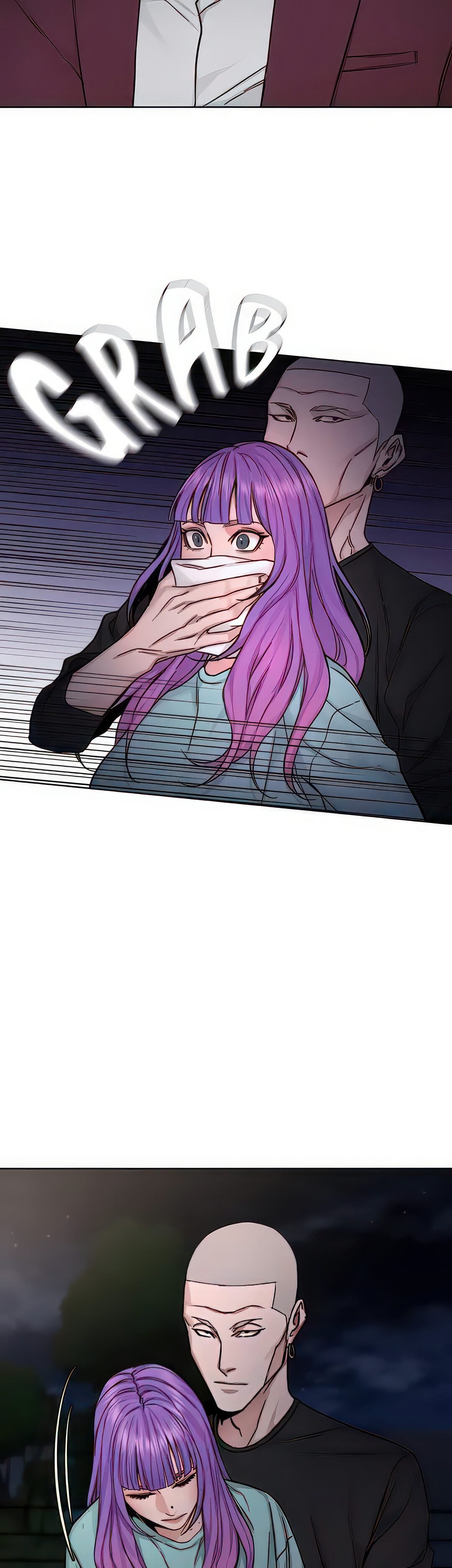 One Kill - Chapter 65 31