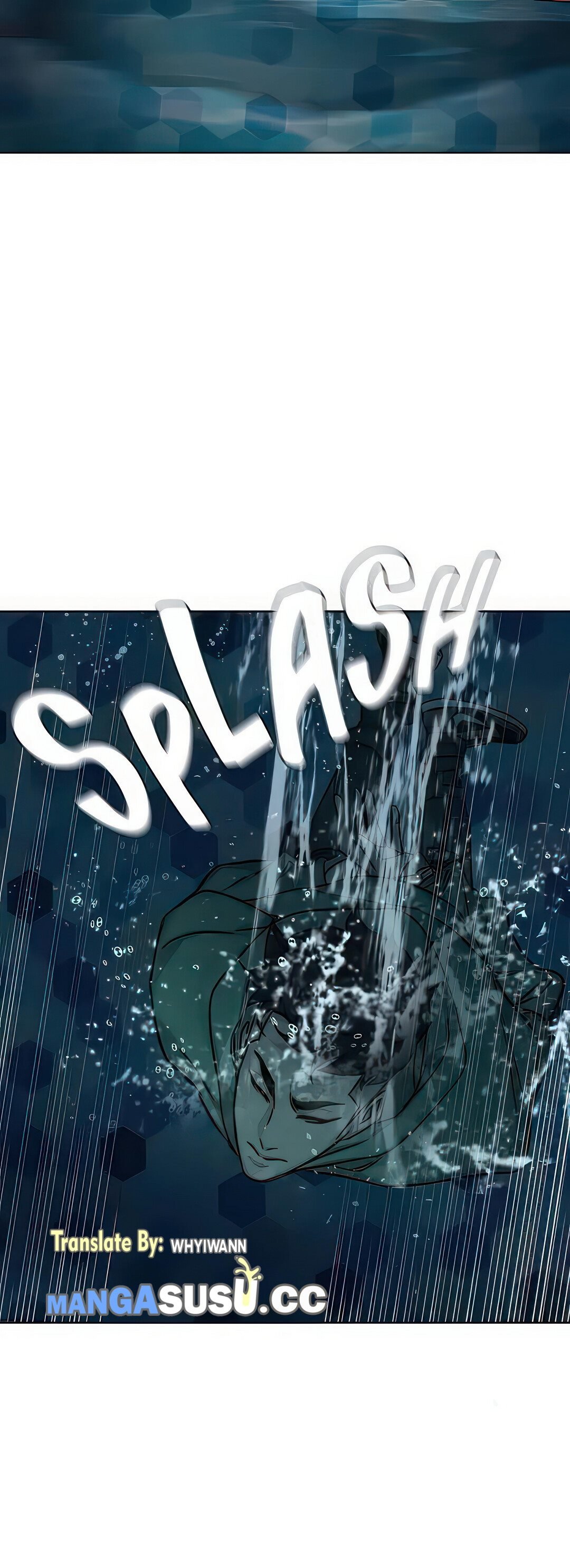 One Kill - Chapter 65 24