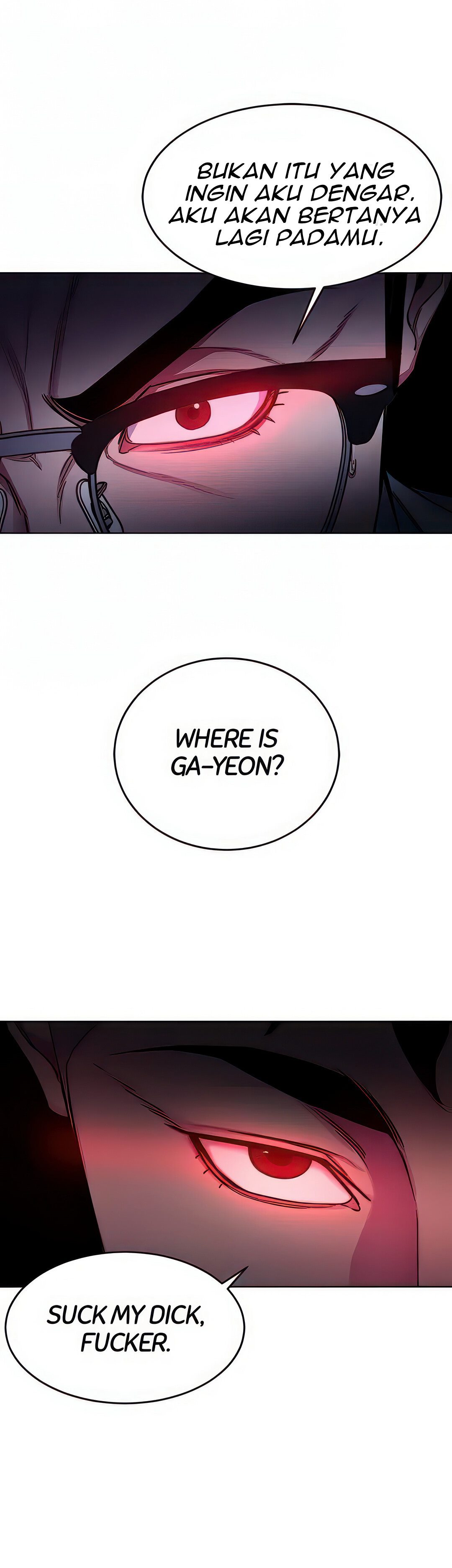 One Kill - Chapter 65 20