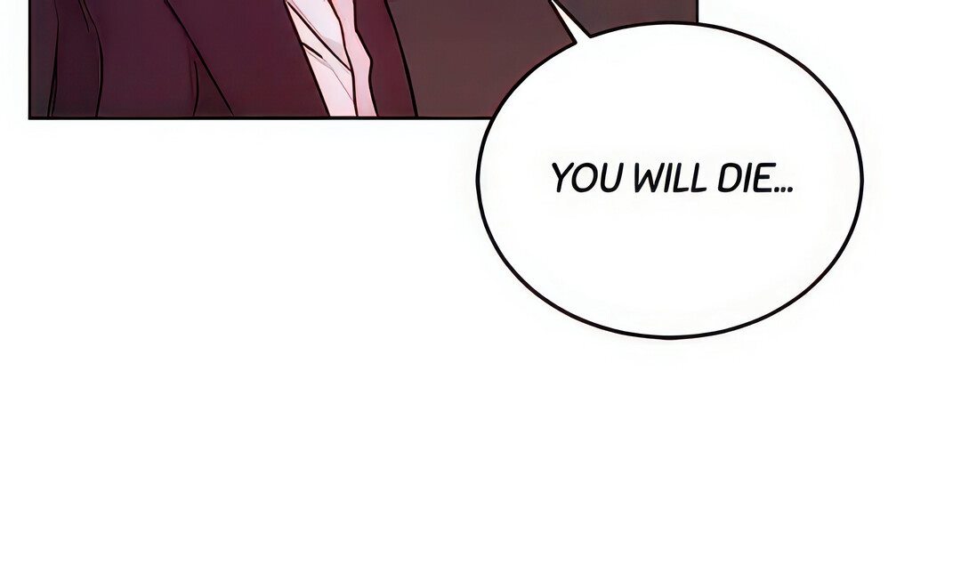 One Kill - Chapter 65 29