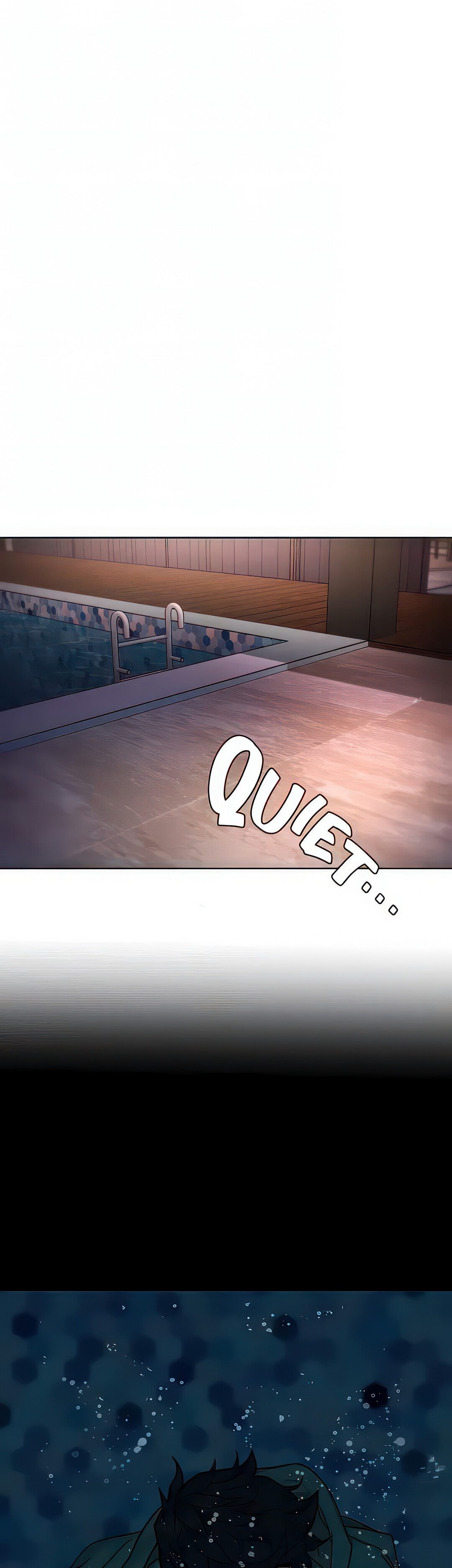 One Kill - Chapter 65 34