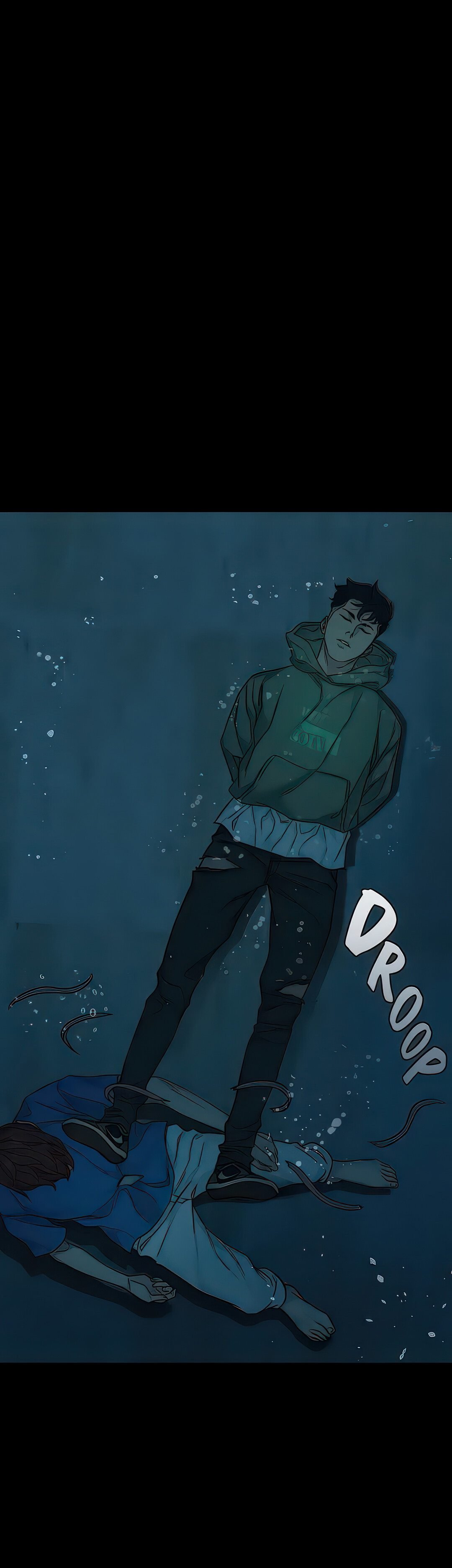 One Kill - Chapter 65 43