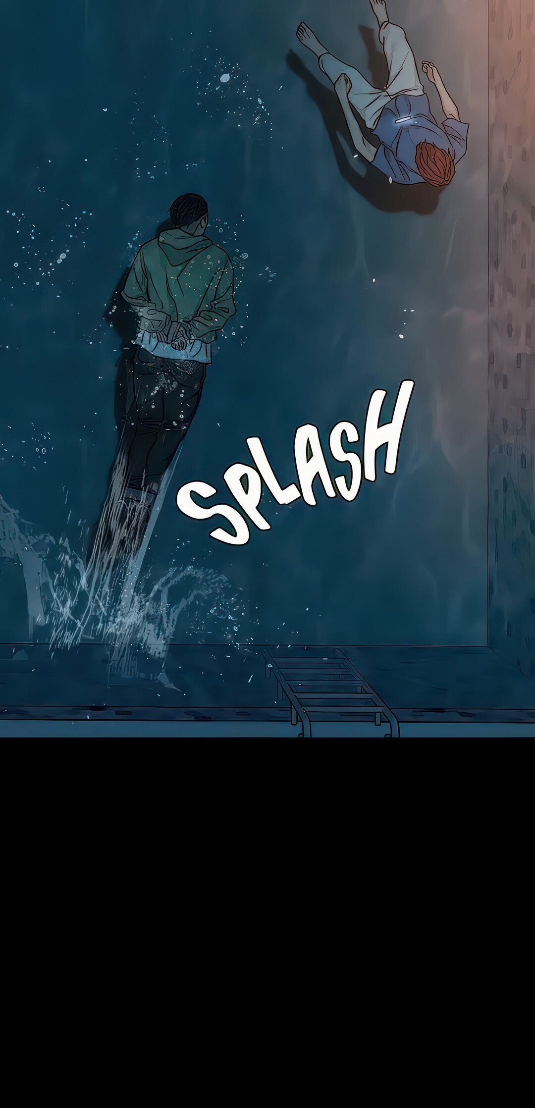 One Kill - Chapter 65 37