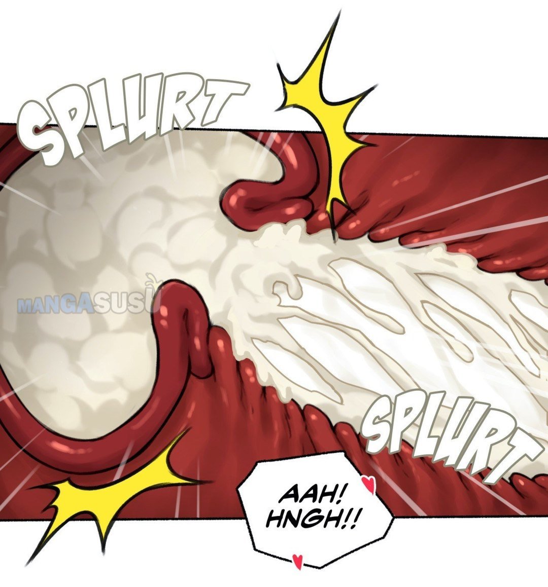 I Did This - Chapter 65 39