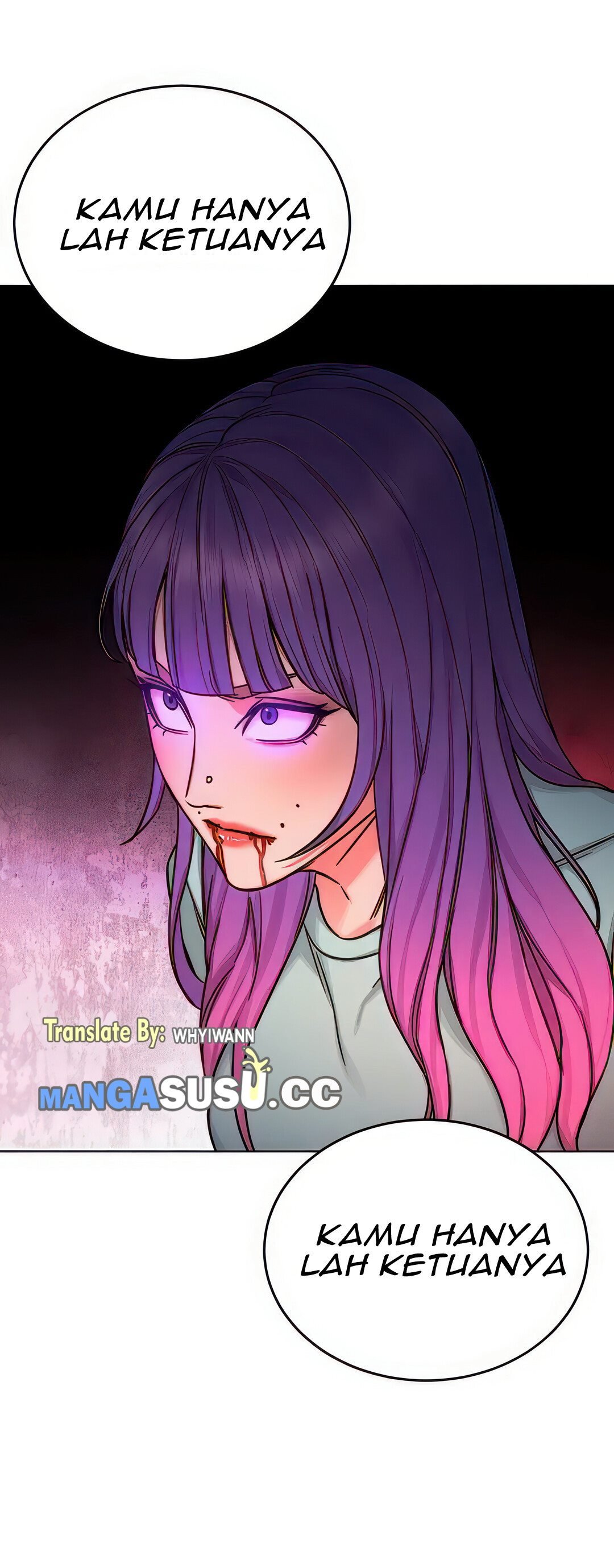 One Kill - Chapter 65 10