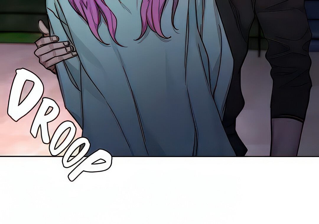 One Kill - Chapter 65 32