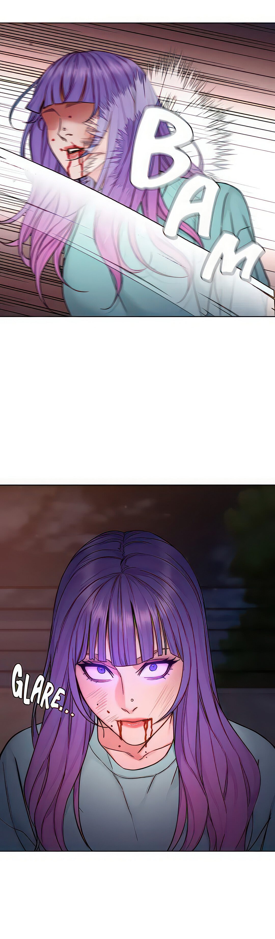 One Kill - Chapter 65 8