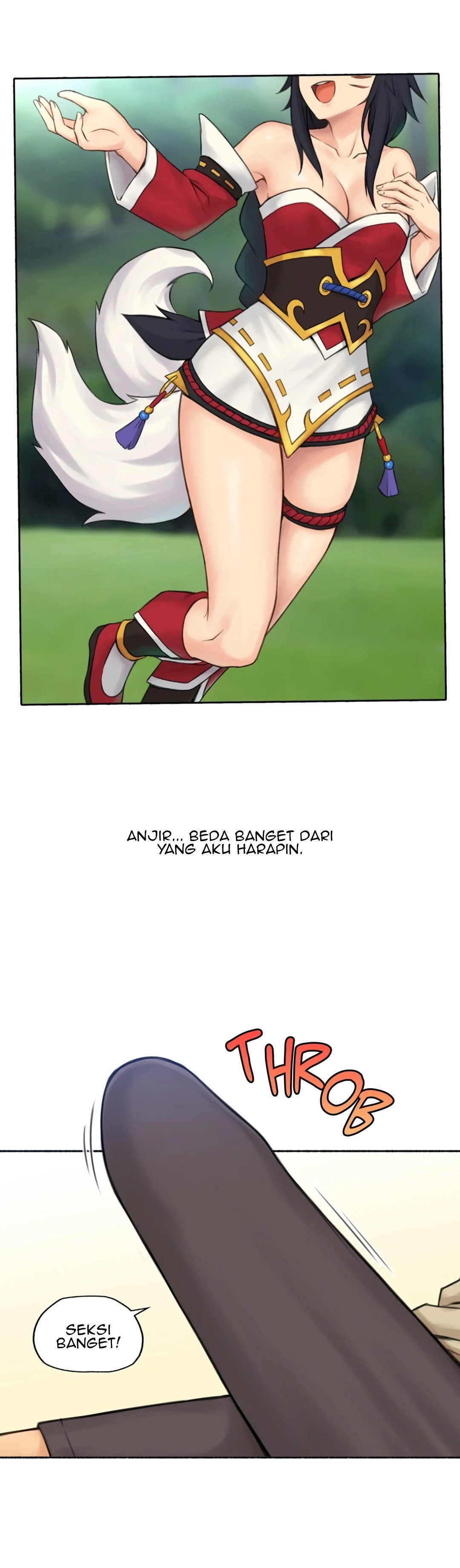 I Did This - Chapter 65 5