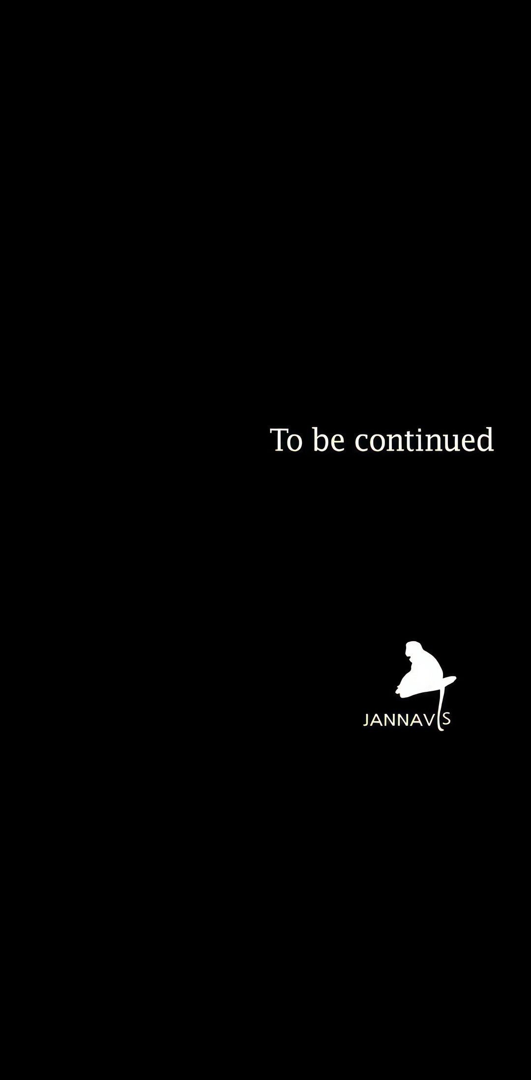 One Kill - Chapter 65 45