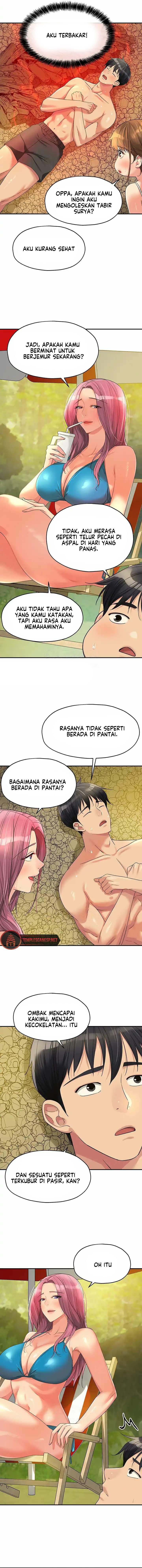 The Pleasure Shop - Chapter 65 13