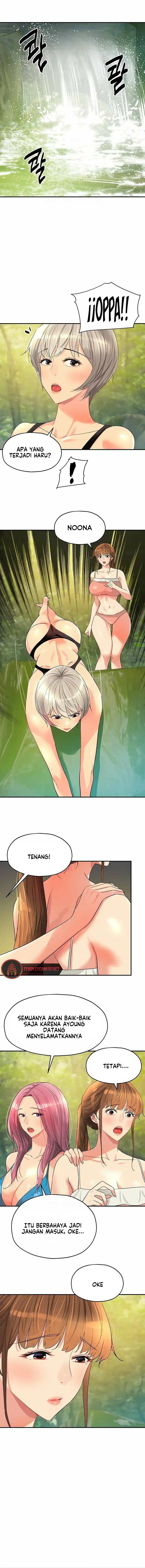 The Pleasure Shop - Chapter 65 16
