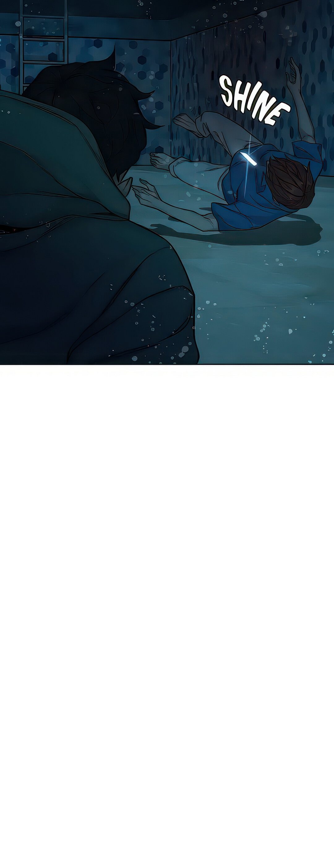 One Kill - Chapter 65 26