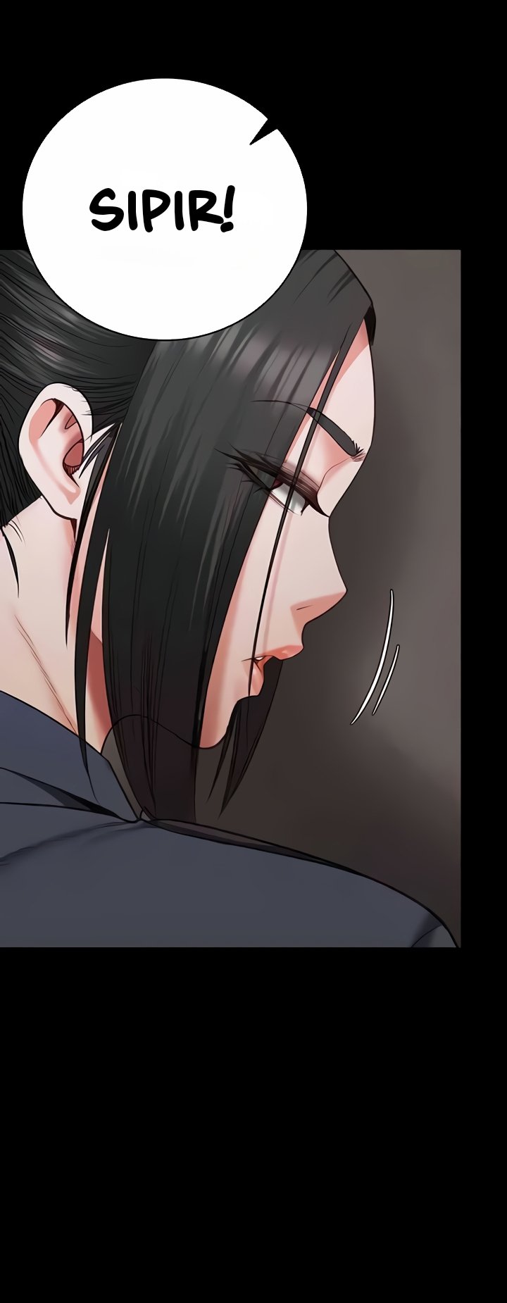 Locked Up - Chapter 65 41