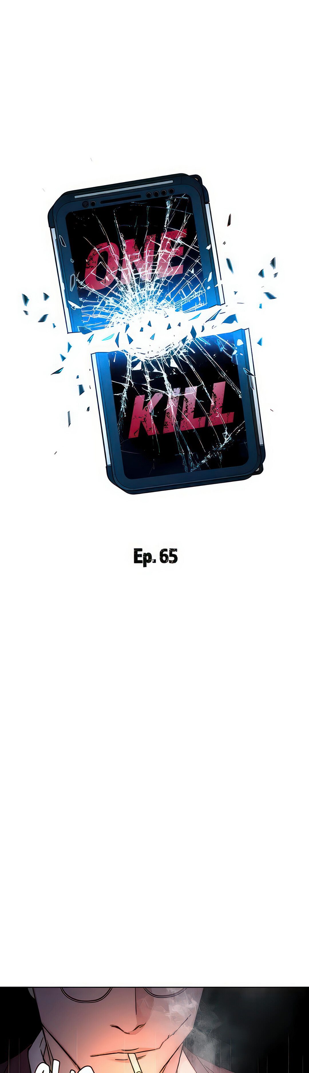 One Kill - Chapter 65 11