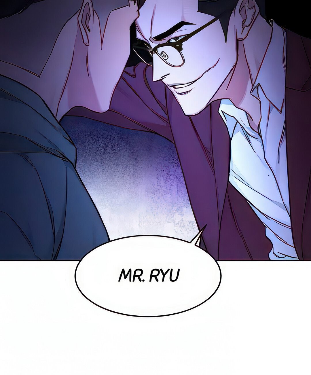 One Kill - Chapter 65 16