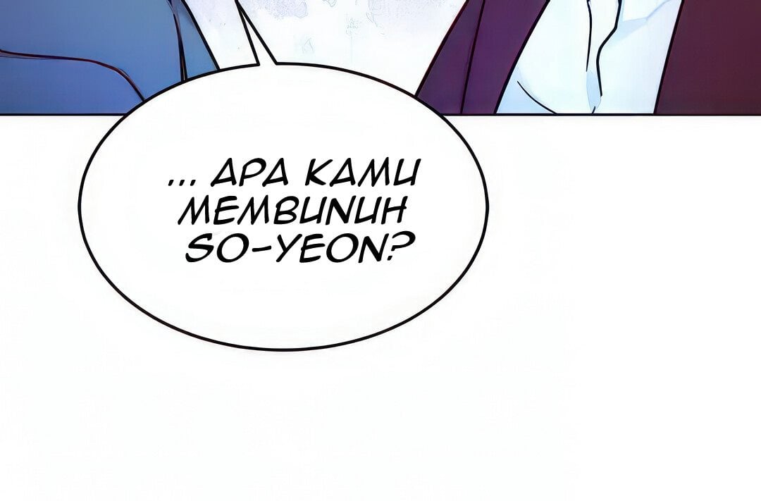 One Kill - Chapter 65 19