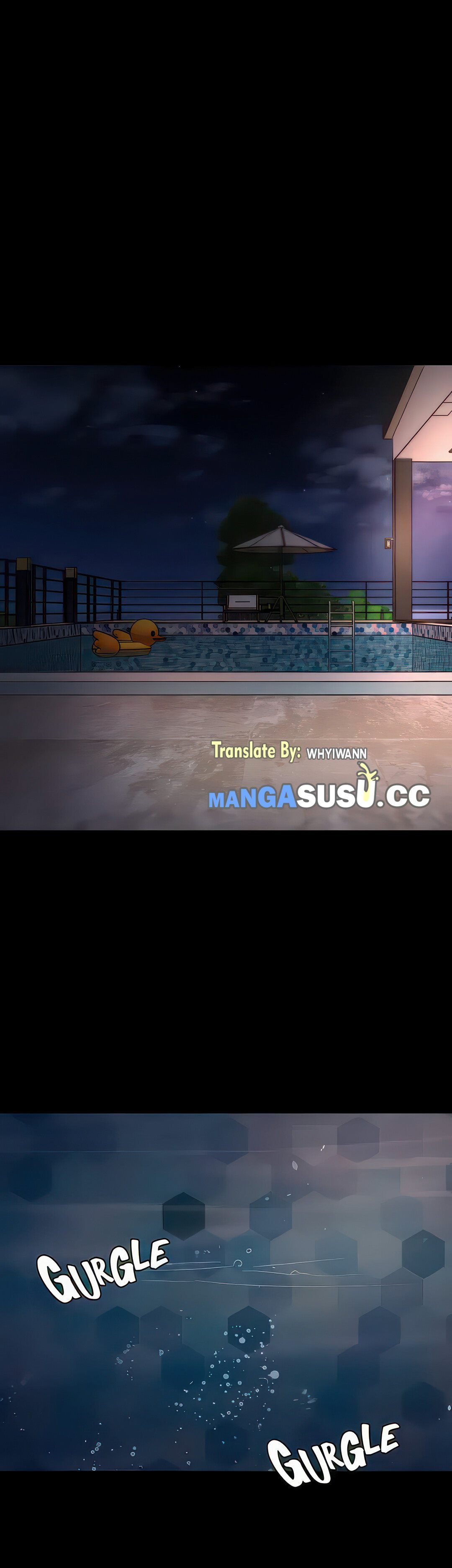 One Kill - Chapter 65 42