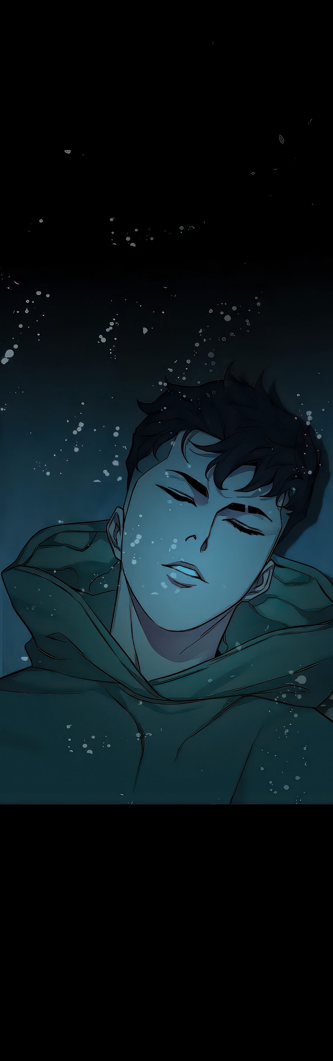 One Kill - Chapter 65 44