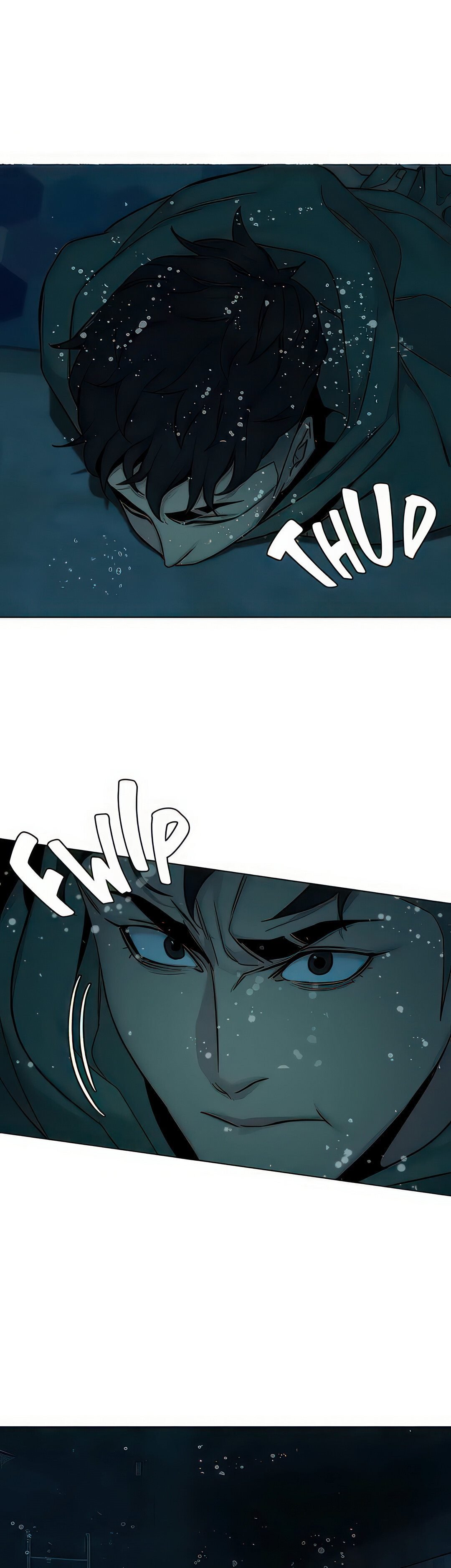 One Kill - Chapter 65 25