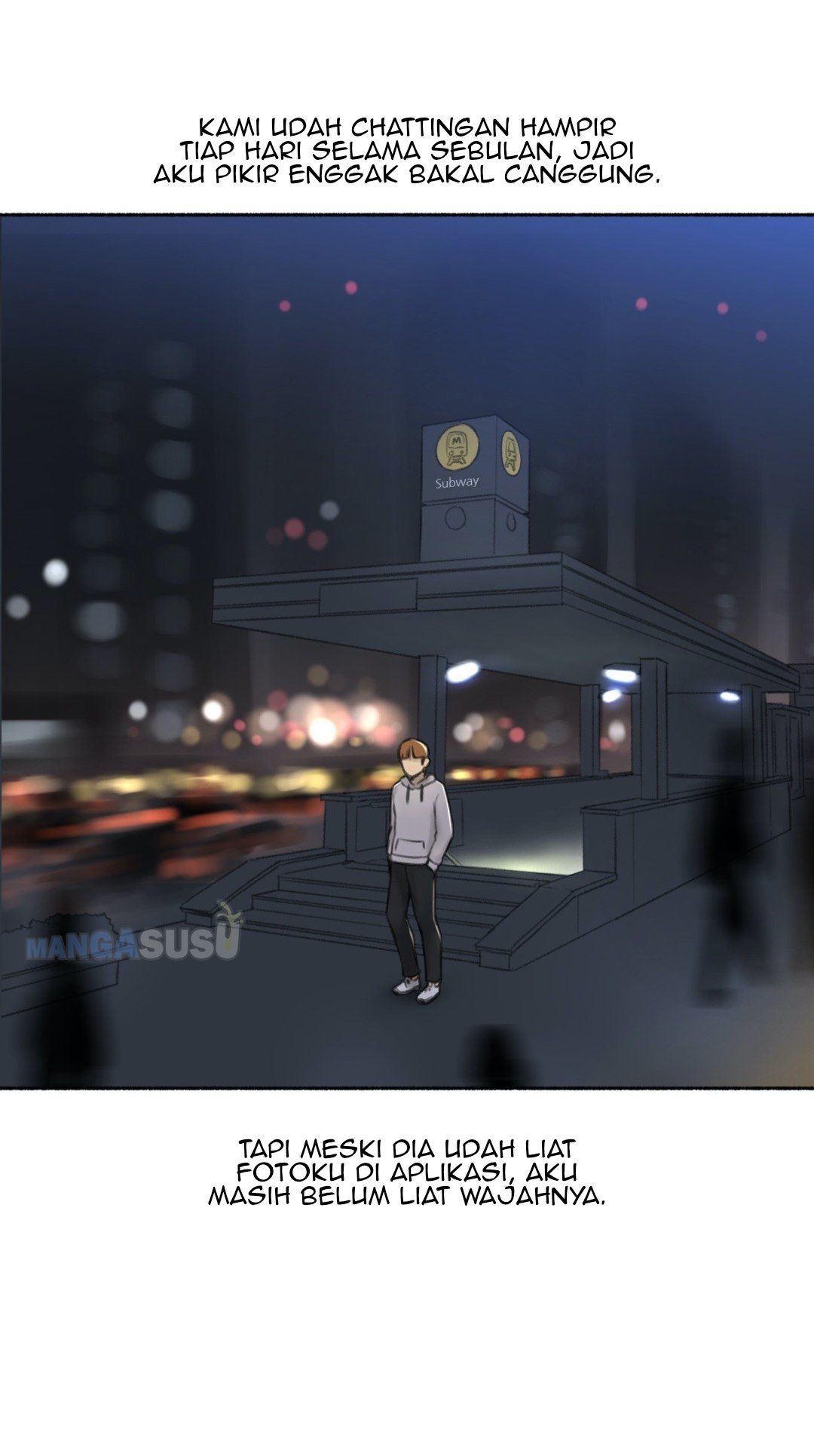 I Did This - Chapter 65 14