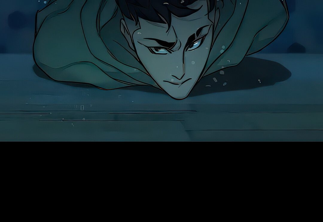 One Kill - Chapter 65 35