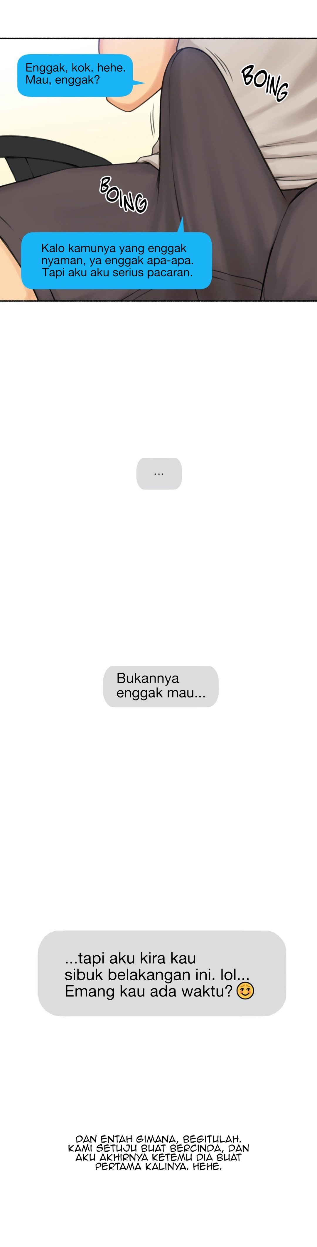 I Did This - Chapter 65 13