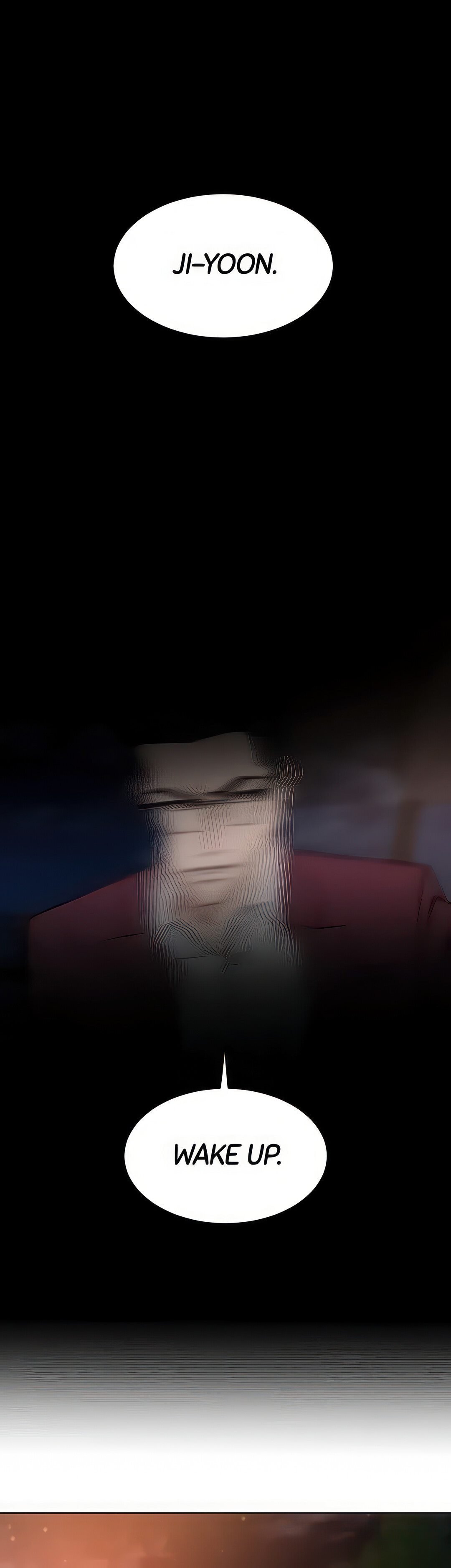 One Kill - Chapter 65 2