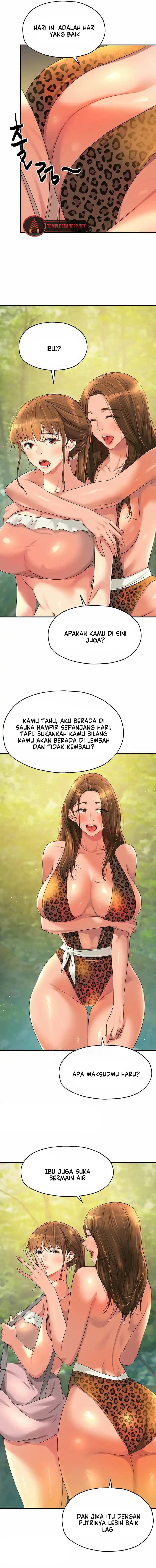 The Pleasure Shop - Chapter 65 10
