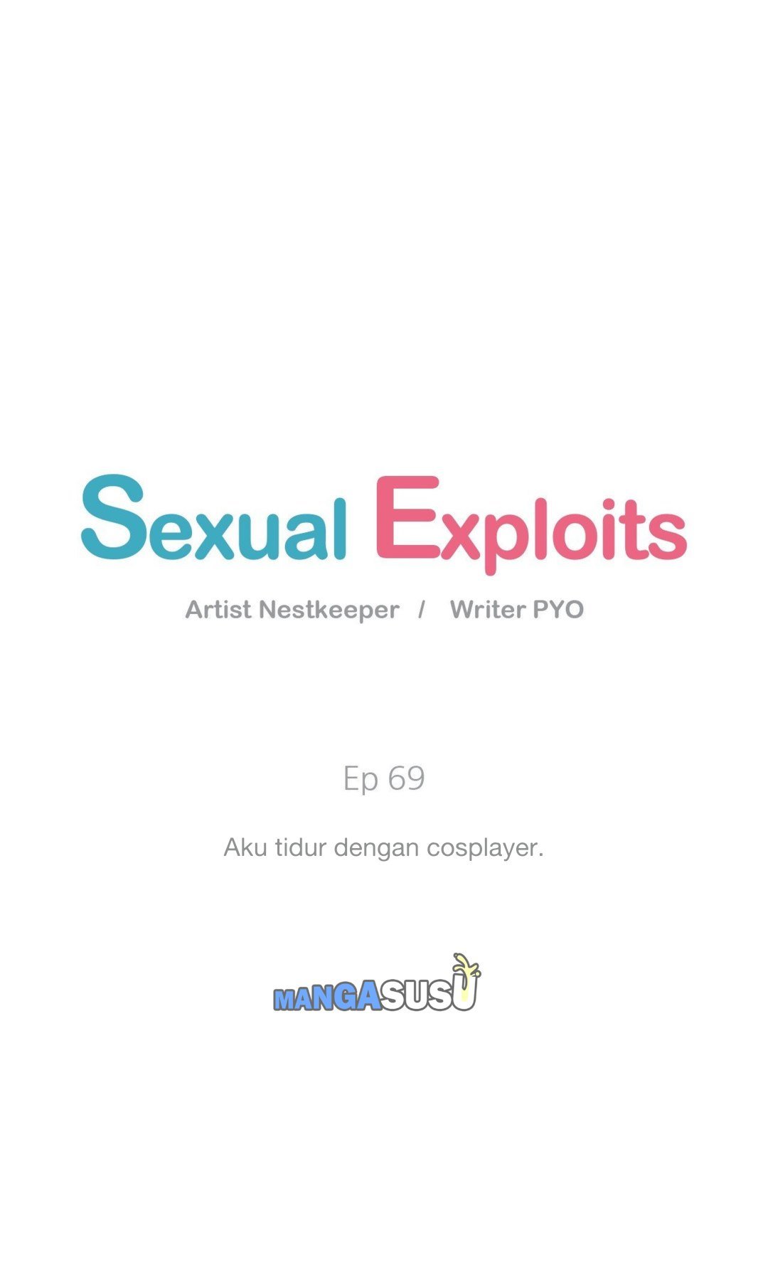 I Did This - Chapter 65 8