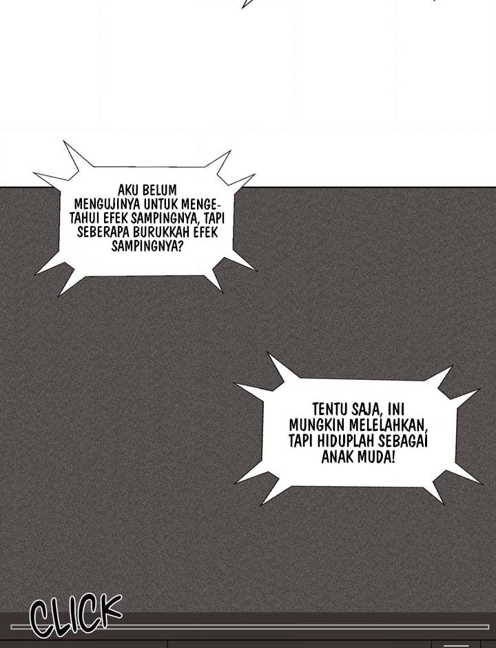 Family with Benefits - Chapter 8 55