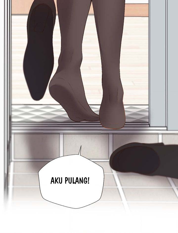Family with Benefits - Chapter 8 71